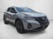 2024 Nissan Murano FWD SV