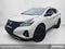 2024 Nissan Murano FWD SV