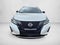 2024 Nissan Murano FWD SV