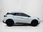2024 Nissan Murano FWD SV