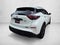 2024 Nissan Murano FWD SV