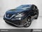 2020 Nissan Murano FWD SV