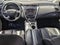 2023 Nissan Murano FWD SL