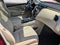 2019 Nissan Murano FWD SL