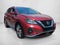 2019 Nissan Murano FWD SL