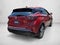 2019 Nissan Murano FWD SL