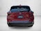 2019 Nissan Murano FWD SL