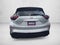2019 Nissan Murano FWD SL