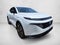 2025 Nissan Murano FWD SV