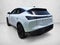 2025 Nissan Murano FWD SV
