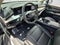 2025 Nissan Murano AWD SL