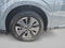2025 Nissan Murano AWD SL