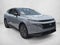 2025 Nissan Murano AWD SL