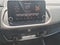 2025 Nissan Rogue FWD S