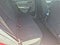 2025 Nissan Rogue FWD S
