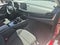 2025 Nissan Rogue FWD S