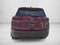 2025 Nissan Rogue FWD S
