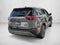 2022 Nissan Rogue FWD S