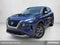 2023 Nissan Rogue FWD S