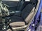 2023 Nissan Rogue FWD S