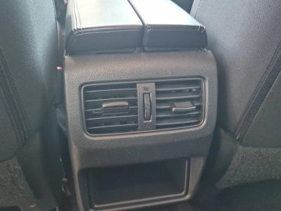 2023 Nissan Rogue FWD S