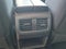 2023 Nissan Rogue FWD S