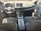 2023 Nissan Rogue FWD S