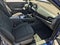 2023 Nissan Rogue FWD S