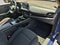 2023 Nissan Rogue FWD S