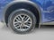 2023 Nissan Rogue FWD S