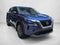 2023 Nissan Rogue FWD S