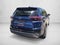 2023 Nissan Rogue FWD S