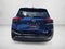 2023 Nissan Rogue FWD S
