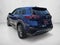2023 Nissan Rogue FWD S