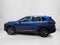2023 Nissan Rogue FWD S