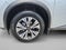 2022 Nissan Rogue FWD SV