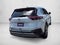 2022 Nissan Rogue FWD SV
