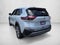 2022 Nissan Rogue FWD SV
