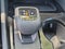 2024 Nissan Rogue FWD SV