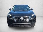 2024 Nissan Rogue FWD SV