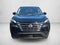 2024 Nissan Rogue FWD SV