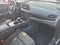 2024 Nissan Rogue FWD SV