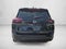 2024 Nissan Rogue FWD SV