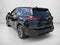 2024 Nissan Rogue FWD SV