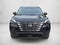 2026 Nissan Rogue FWD SV *Ltd Avail*