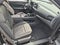 2026 Nissan Rogue FWD SV *Ltd Avail*