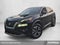 2023 Nissan Rogue FWD SV
