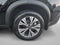 2023 Nissan Rogue FWD SV