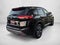 2023 Nissan Rogue FWD SV