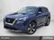 2023 Nissan Rogue FWD SL *Ltd Avail*